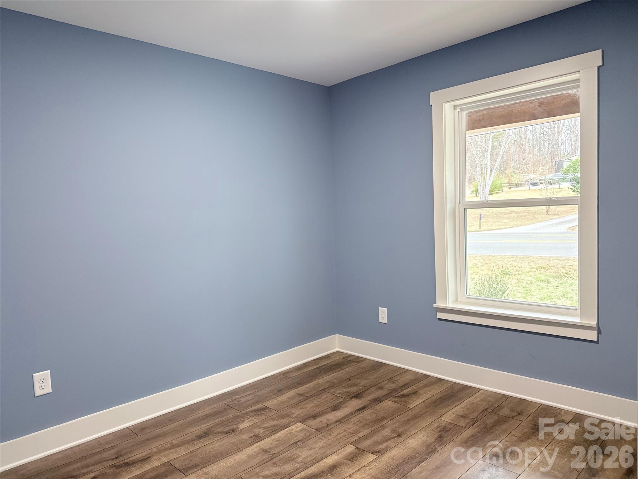 706 S Salisbury Avenue Salisbury NC 28146