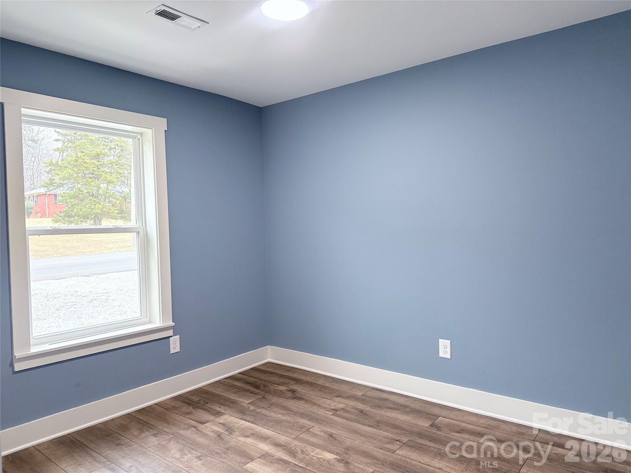 706 S Salisbury Avenue Salisbury NC 28146