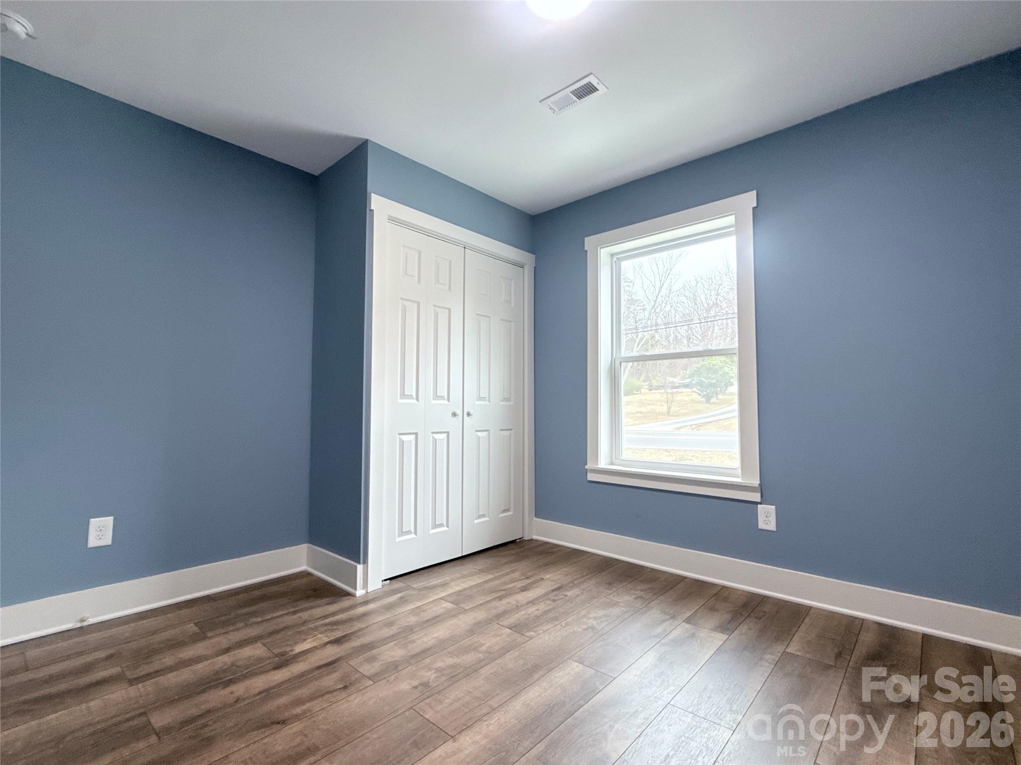 706 S Salisbury Avenue Salisbury NC 28146