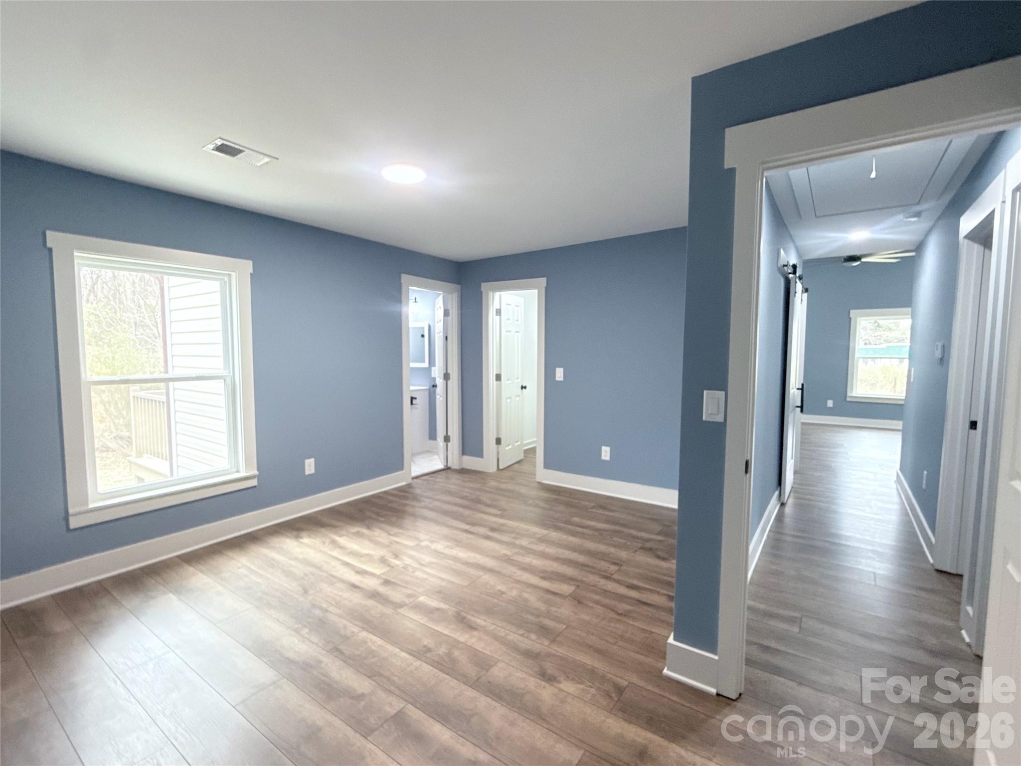 706 S Salisbury Avenue Salisbury NC 28146