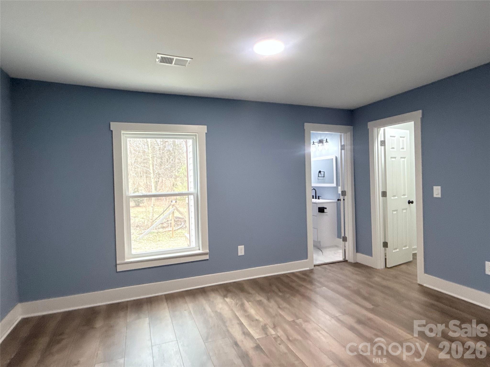 706 S Salisbury Avenue Salisbury NC 28146