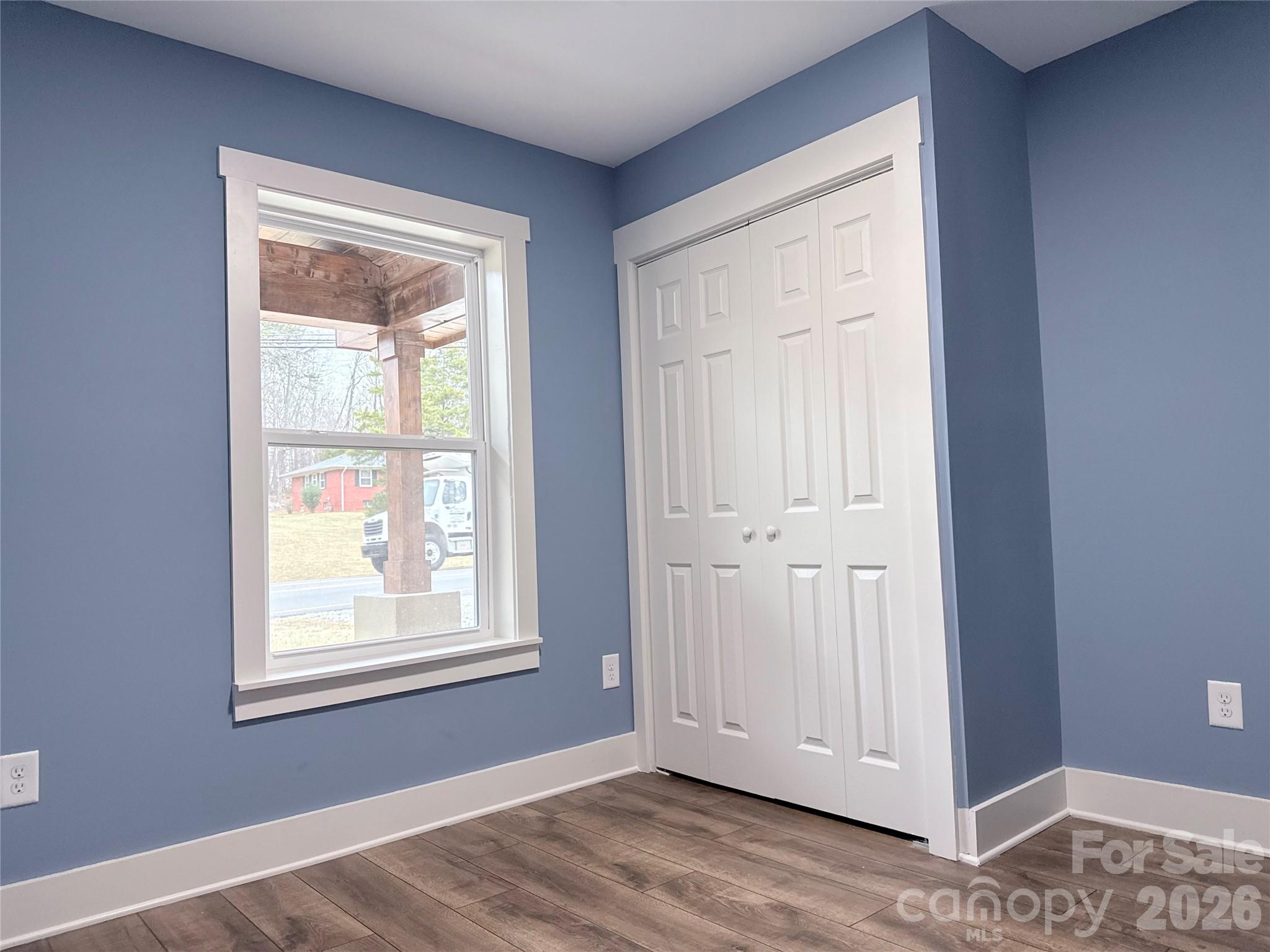 706 S Salisbury Avenue Salisbury NC 28146