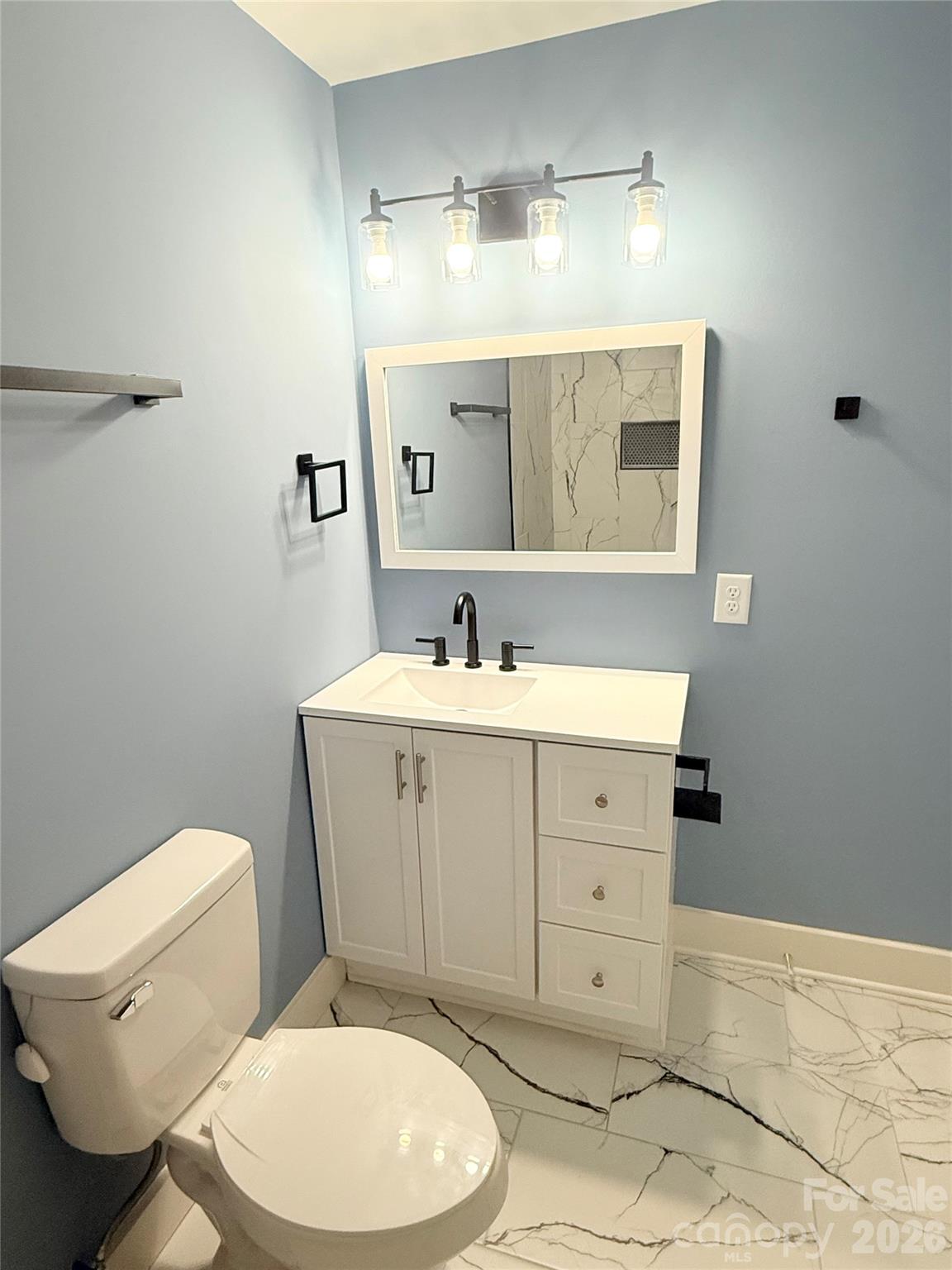 706 S Salisbury Avenue Salisbury NC 28146