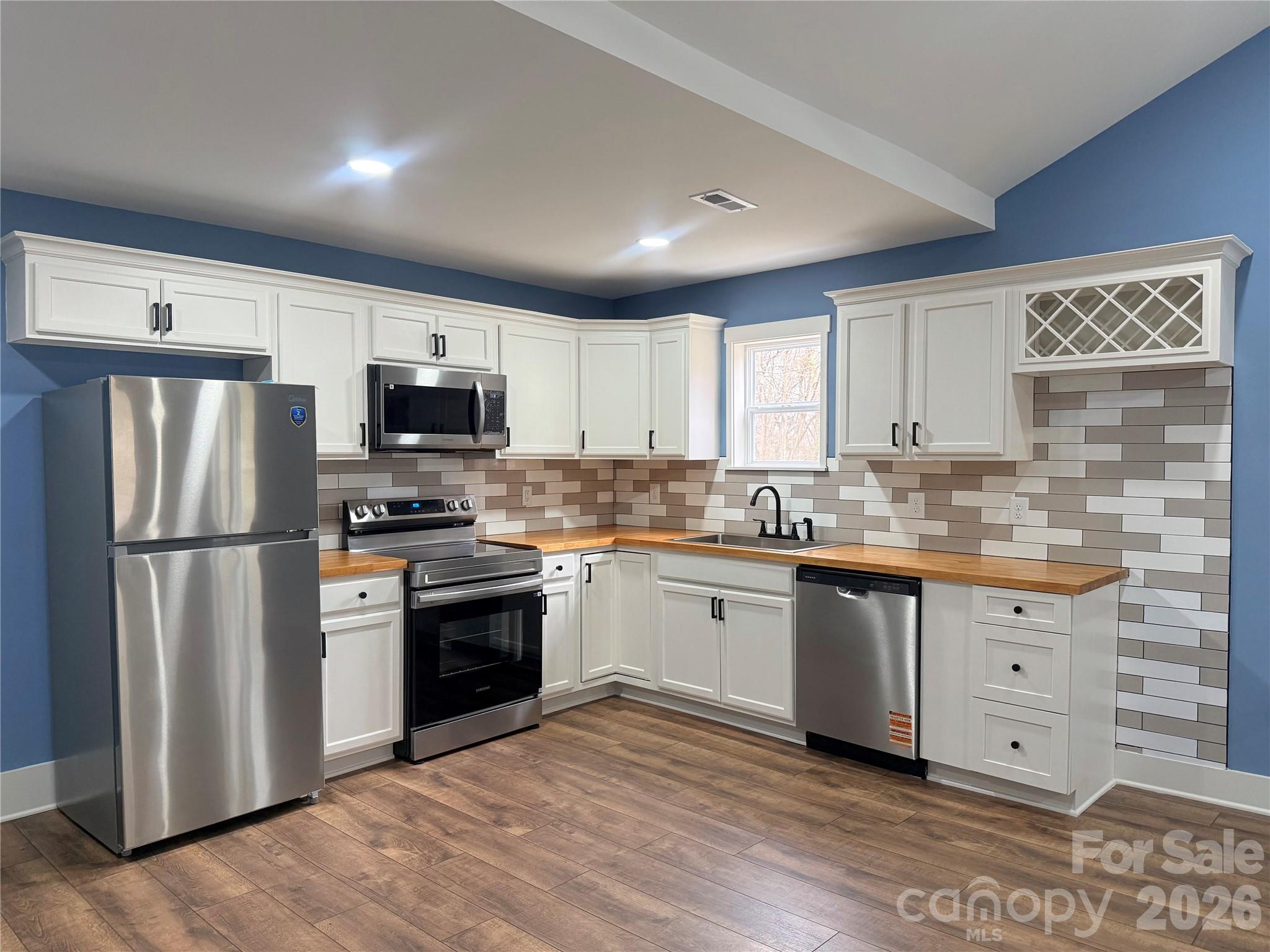 706 S Salisbury Avenue Salisbury NC 28146