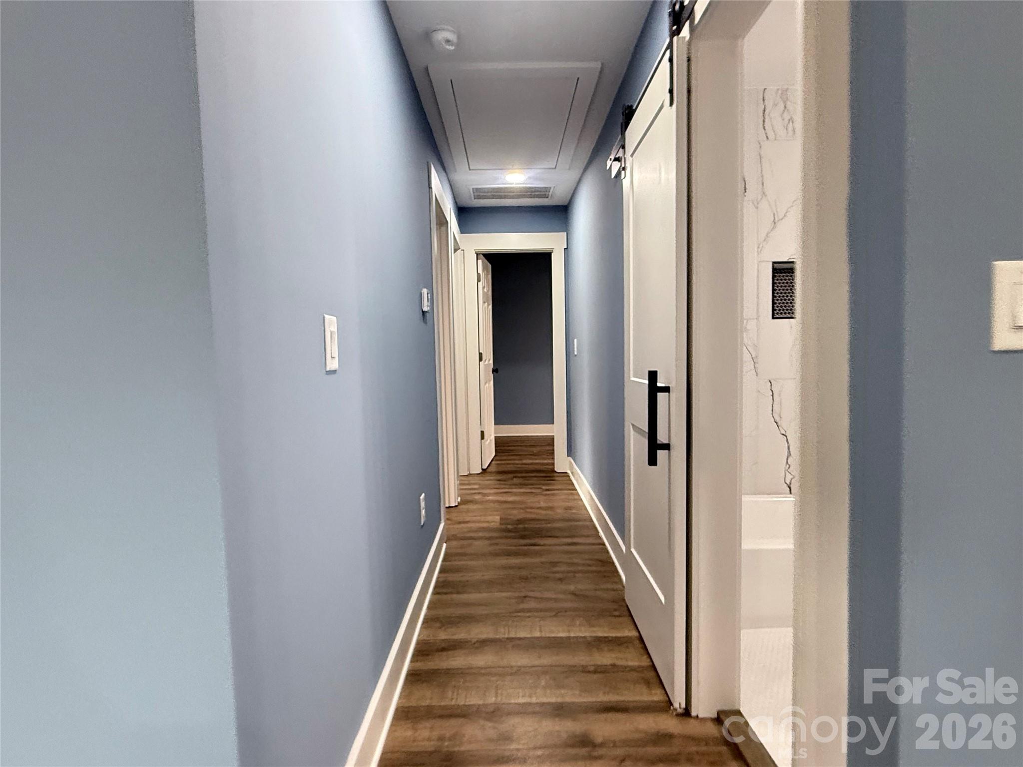 706 S Salisbury Avenue Salisbury NC 28146