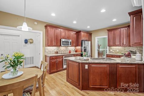 458 Bluemist Way Arden NC 28704