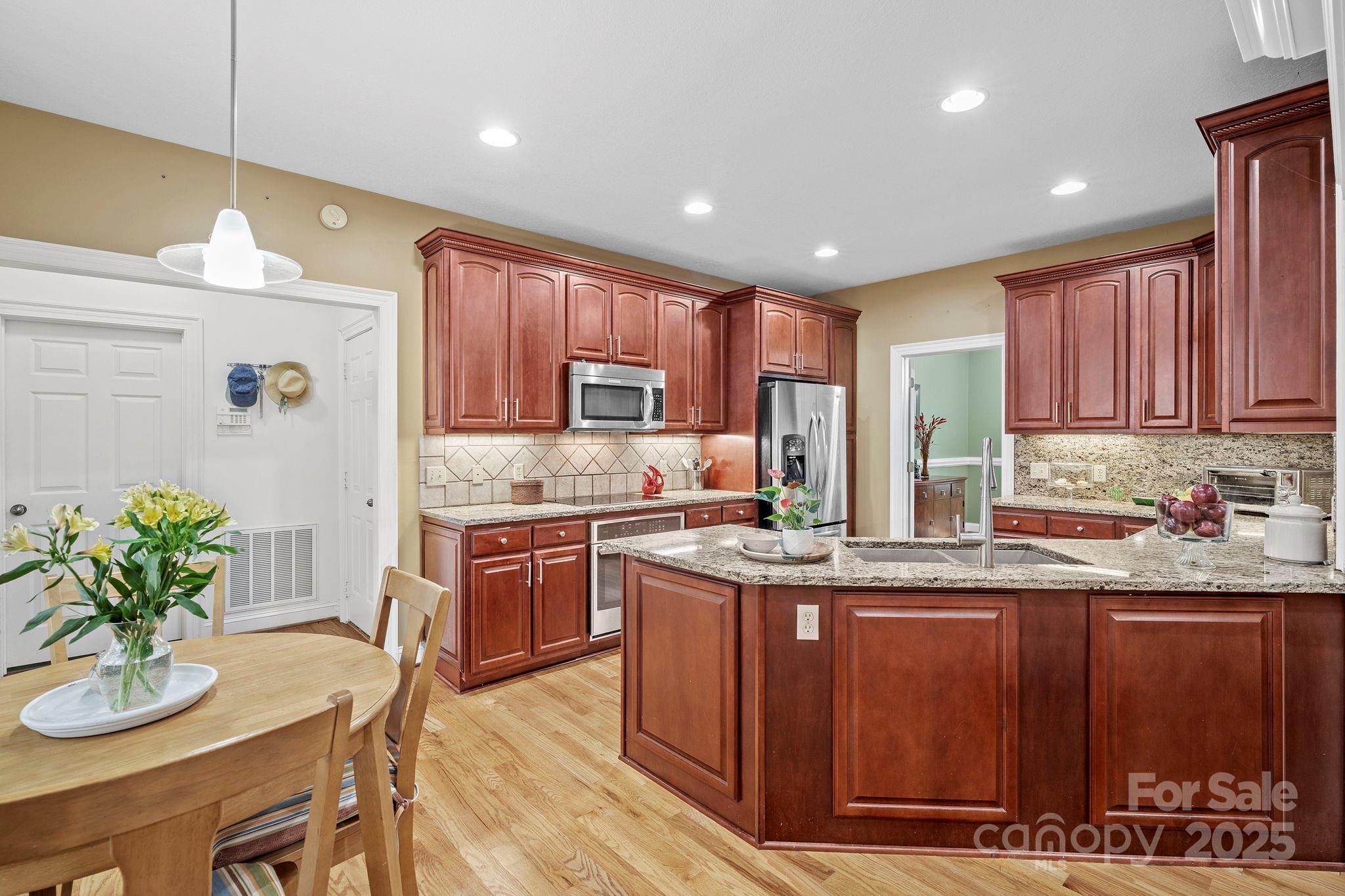 458 Bluemist Way Arden NC 28704