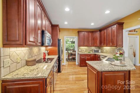 458 Bluemist Way Arden NC 28704