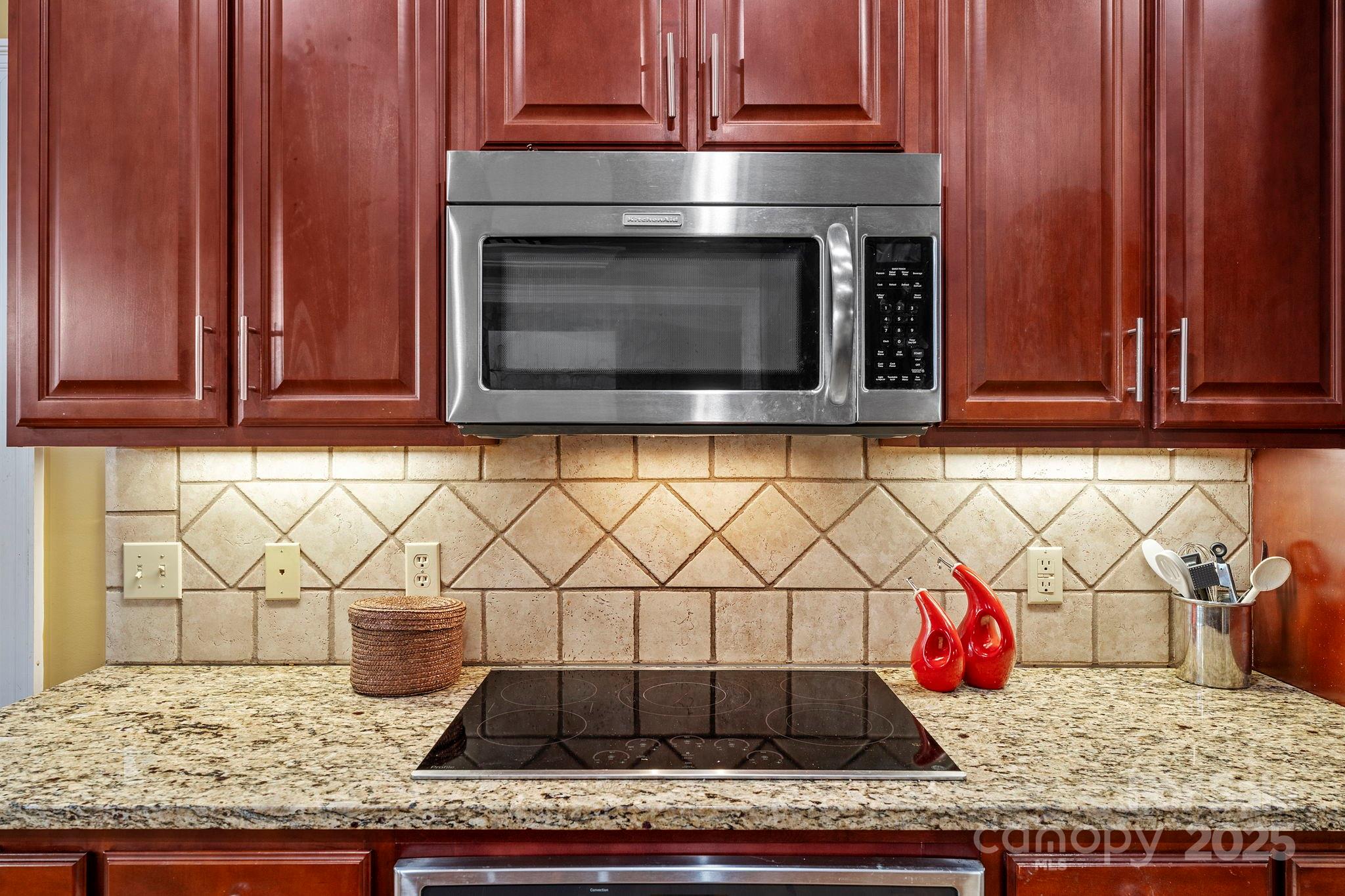 458 Bluemist Way Arden NC 28704