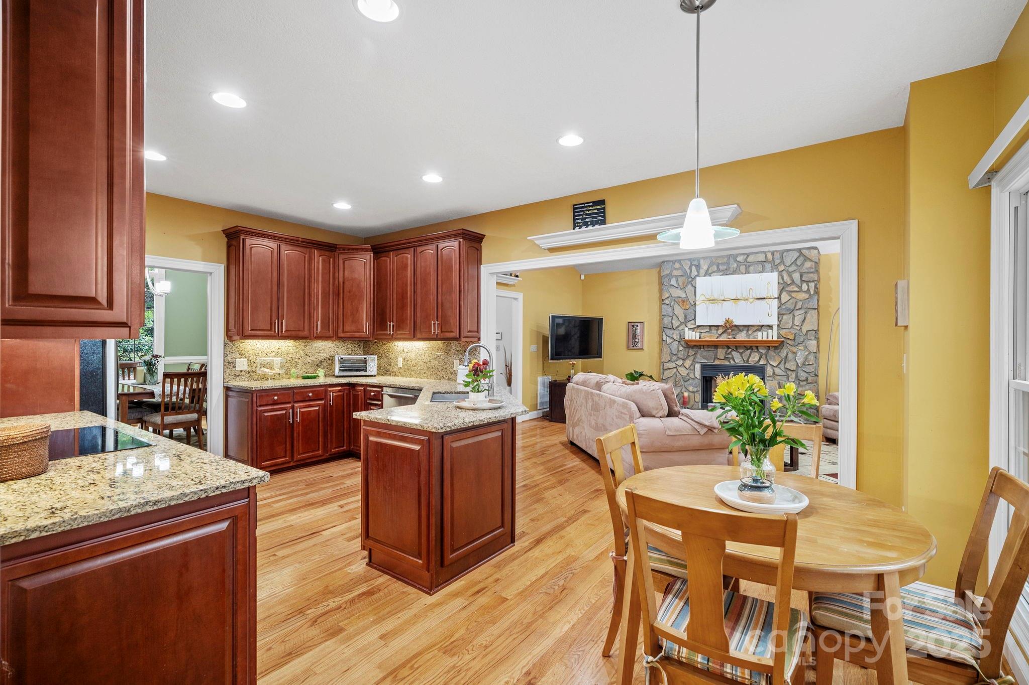 458 Blue Mist Way Arden NC 28704