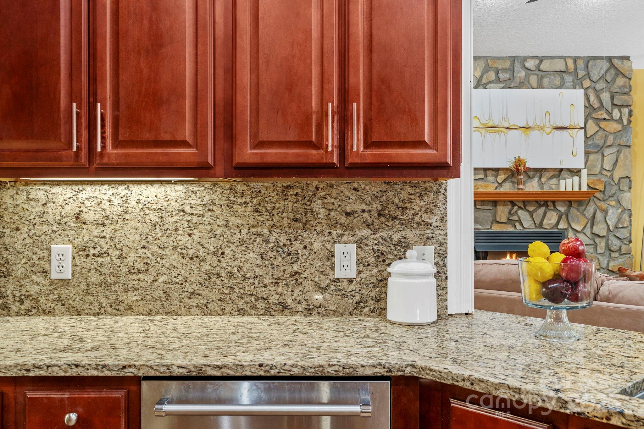 458 Blue Mist Way Arden NC 28704