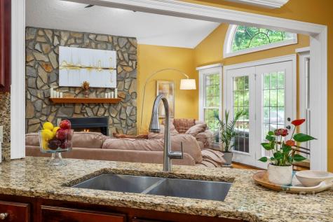 458 Bluemist Way Arden NC 28704