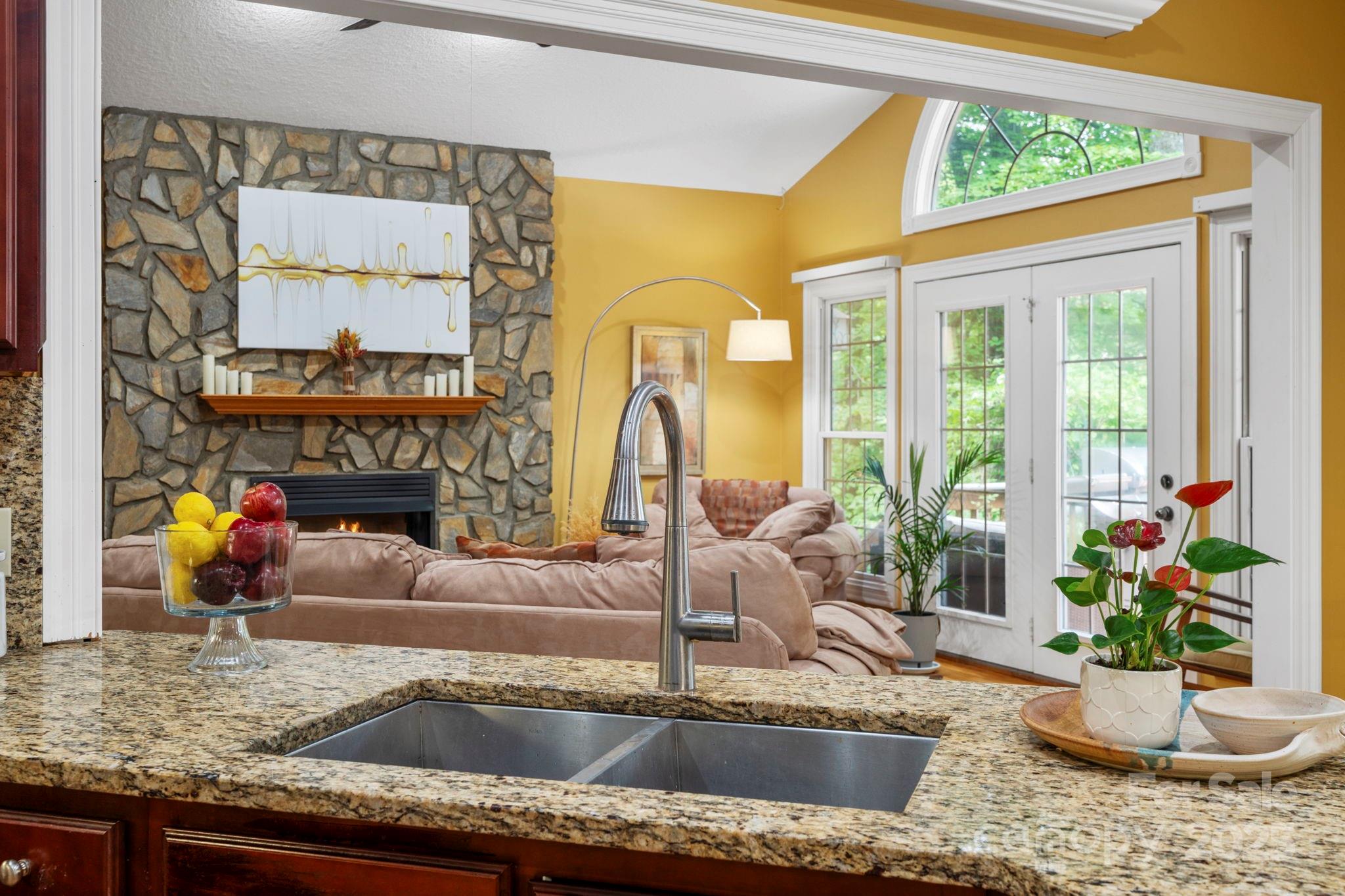 458 Bluemist Way Arden NC 28704