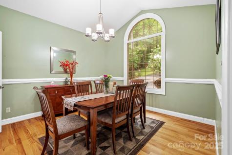 458 Bluemist Way Arden NC 28704