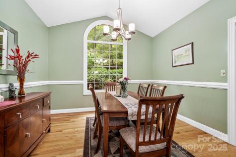 458 Bluemist Way Arden NC 28704