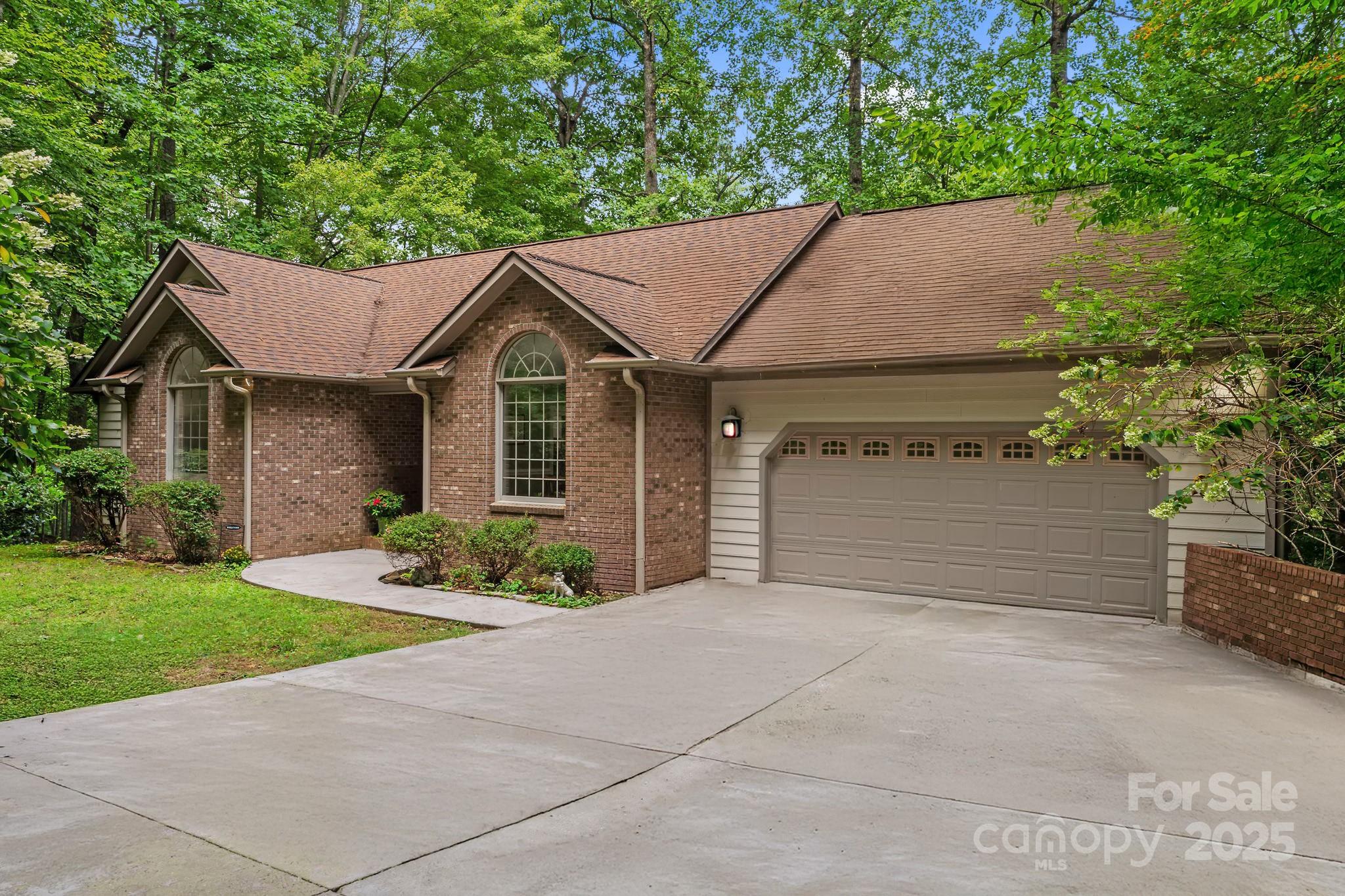 458 Blue Mist Way Arden NC 28704
