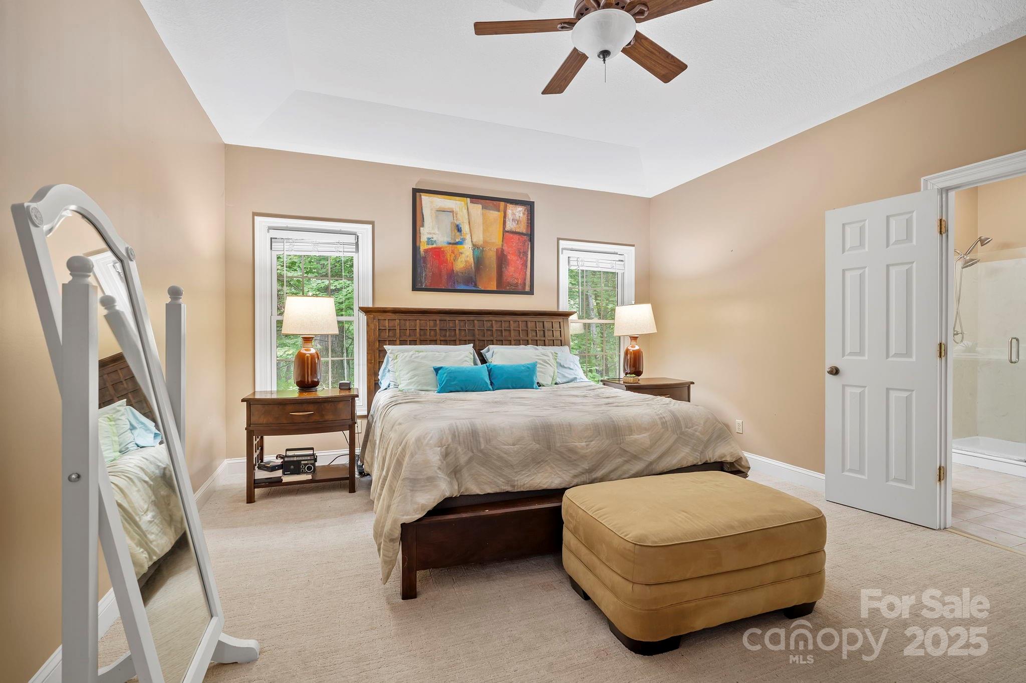458 Blue Mist Way Arden NC 28704