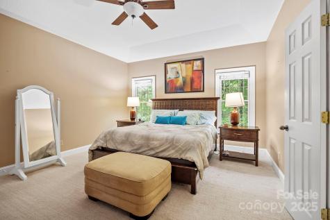 458 Bluemist Way Arden NC 28704