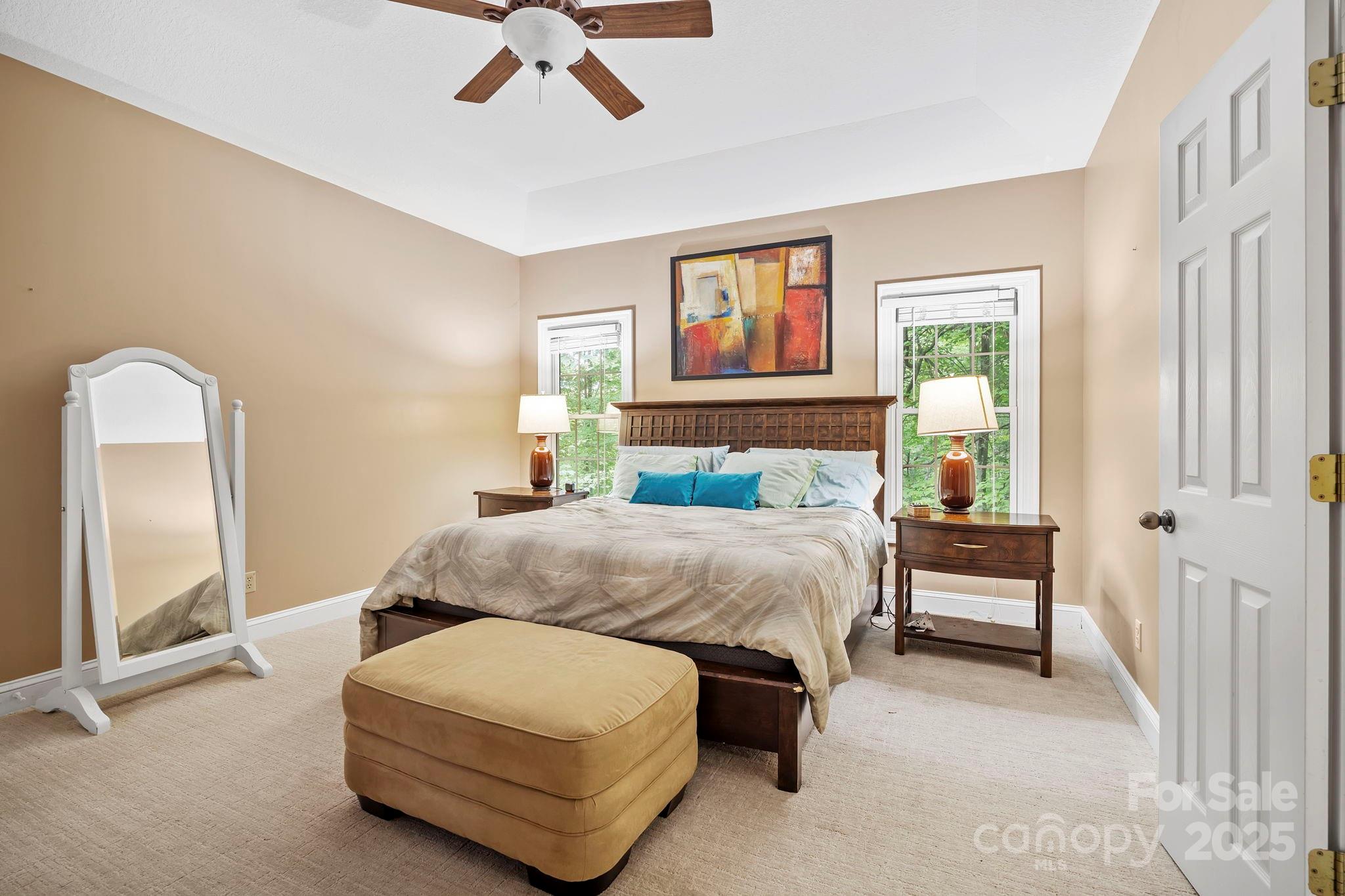 458 Bluemist Way Arden NC 28704