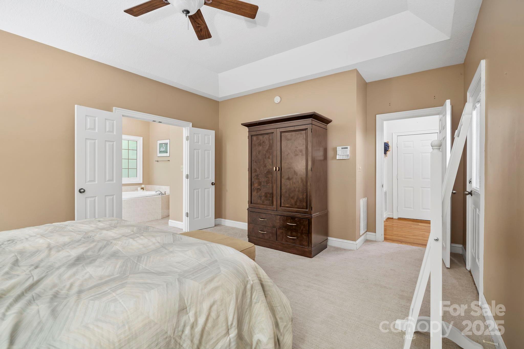 458 Blue Mist Way Arden NC 28704