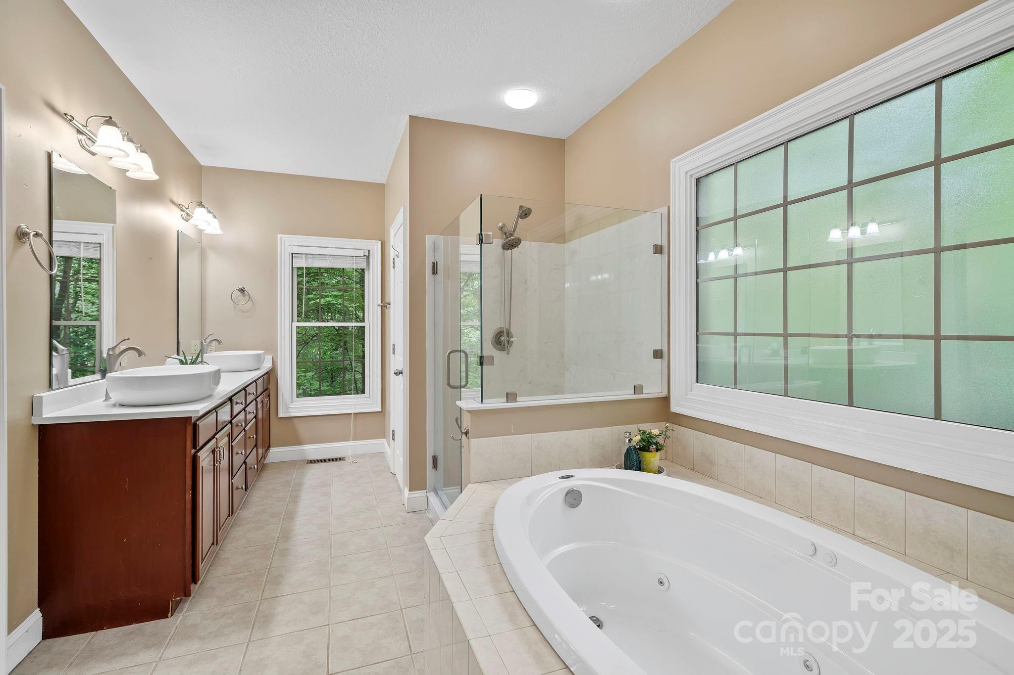 458 Blue Mist Way Arden NC 28704