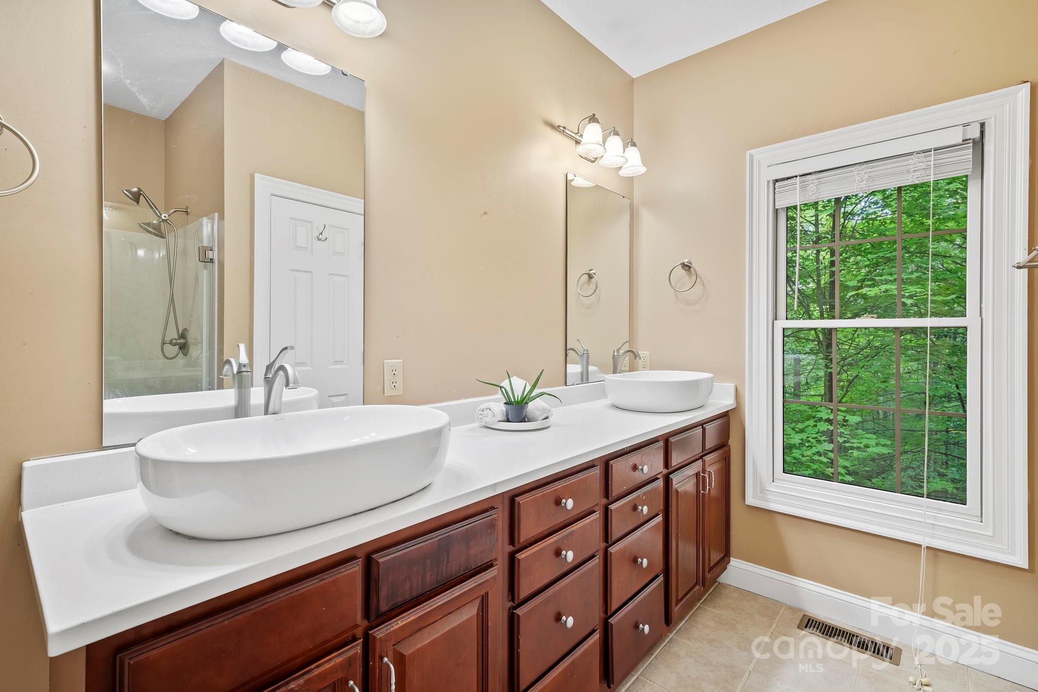 458 Blue Mist Way Arden NC 28704