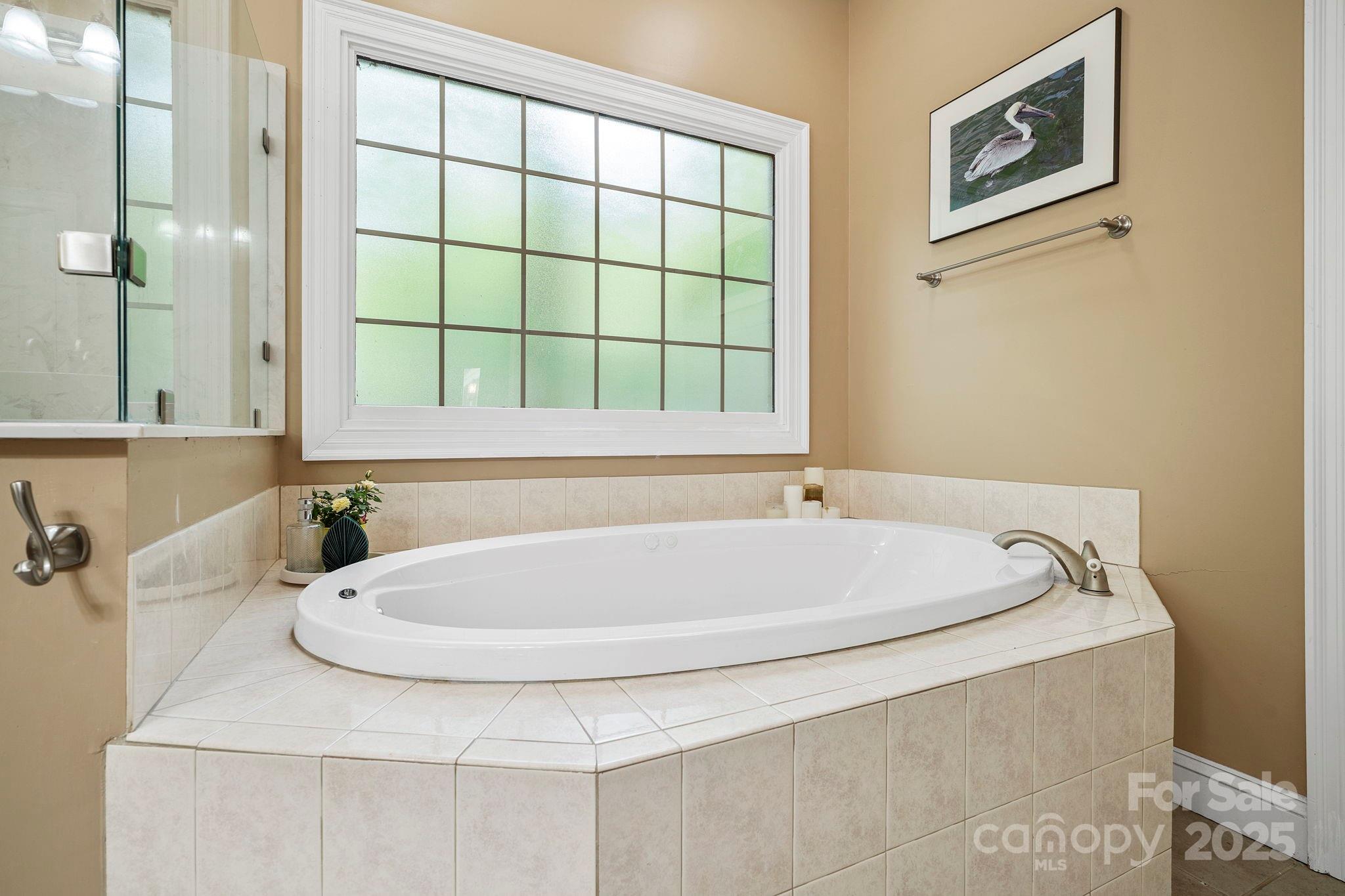 458 Blue Mist Way Arden NC 28704