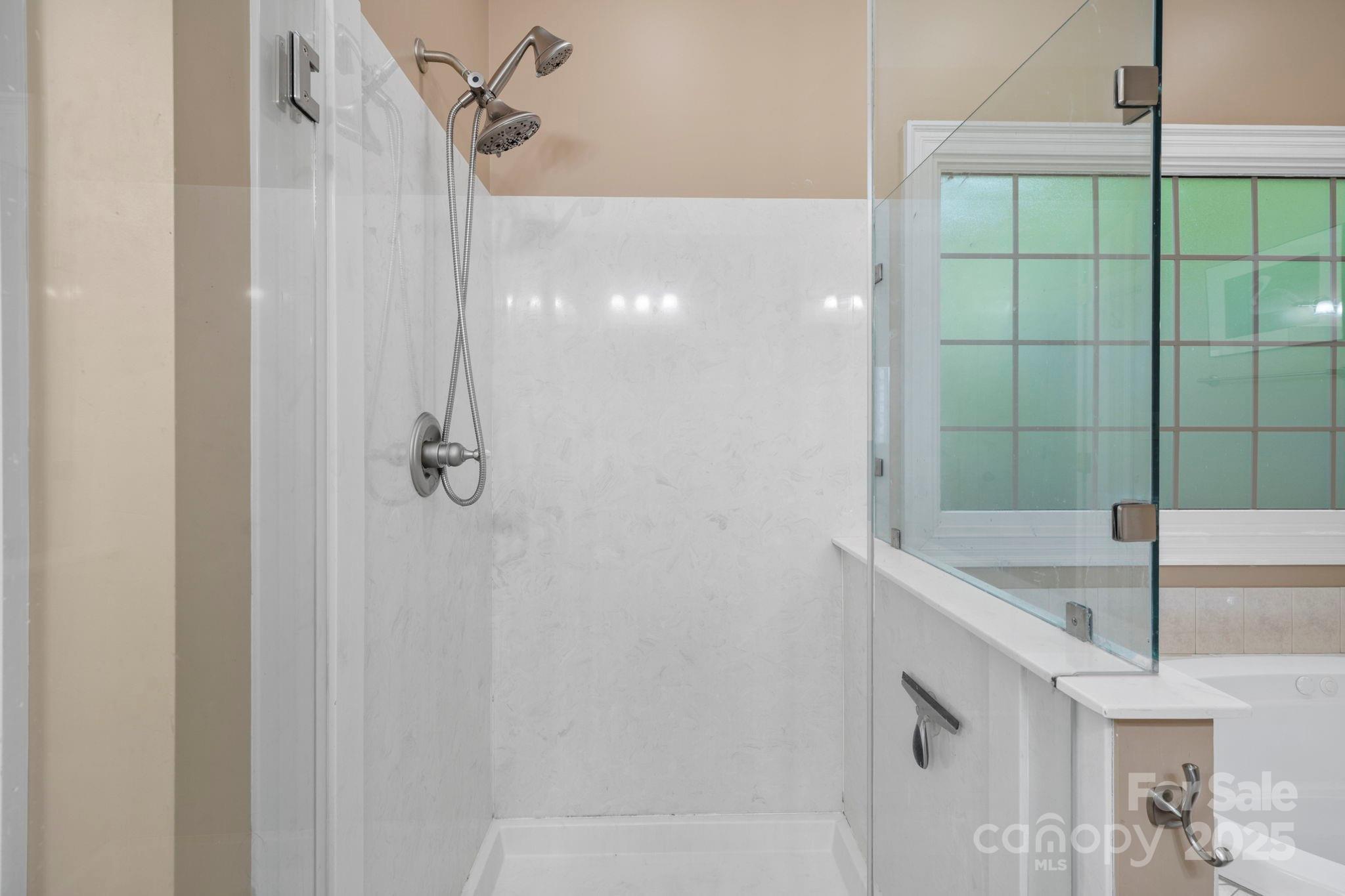 458 Blue Mist Way Arden NC 28704