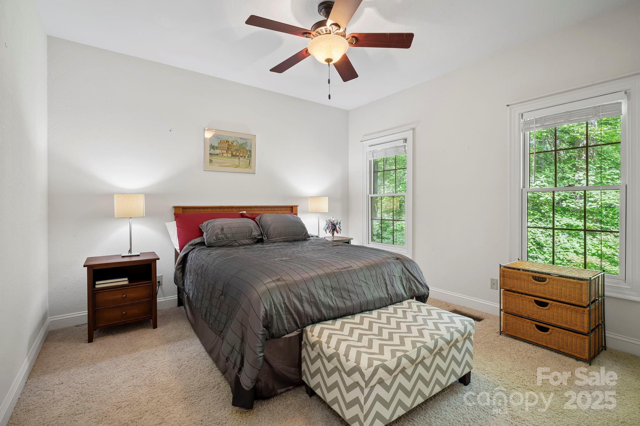 458 Blue Mist Way Arden NC 28704
