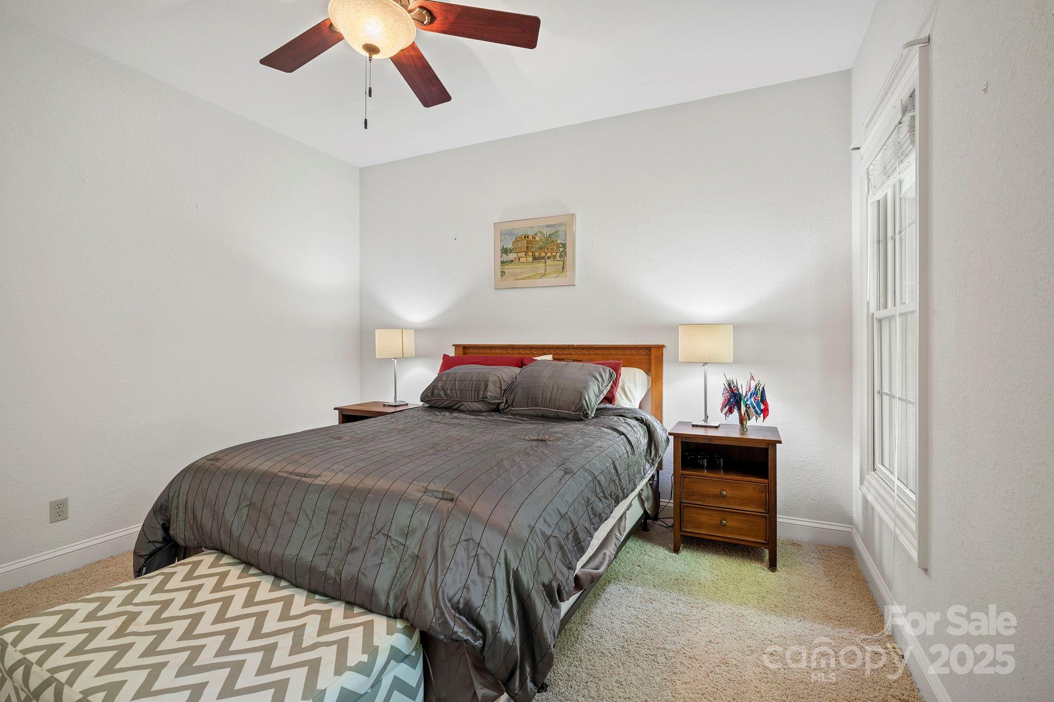 458 Blue Mist Way Arden NC 28704