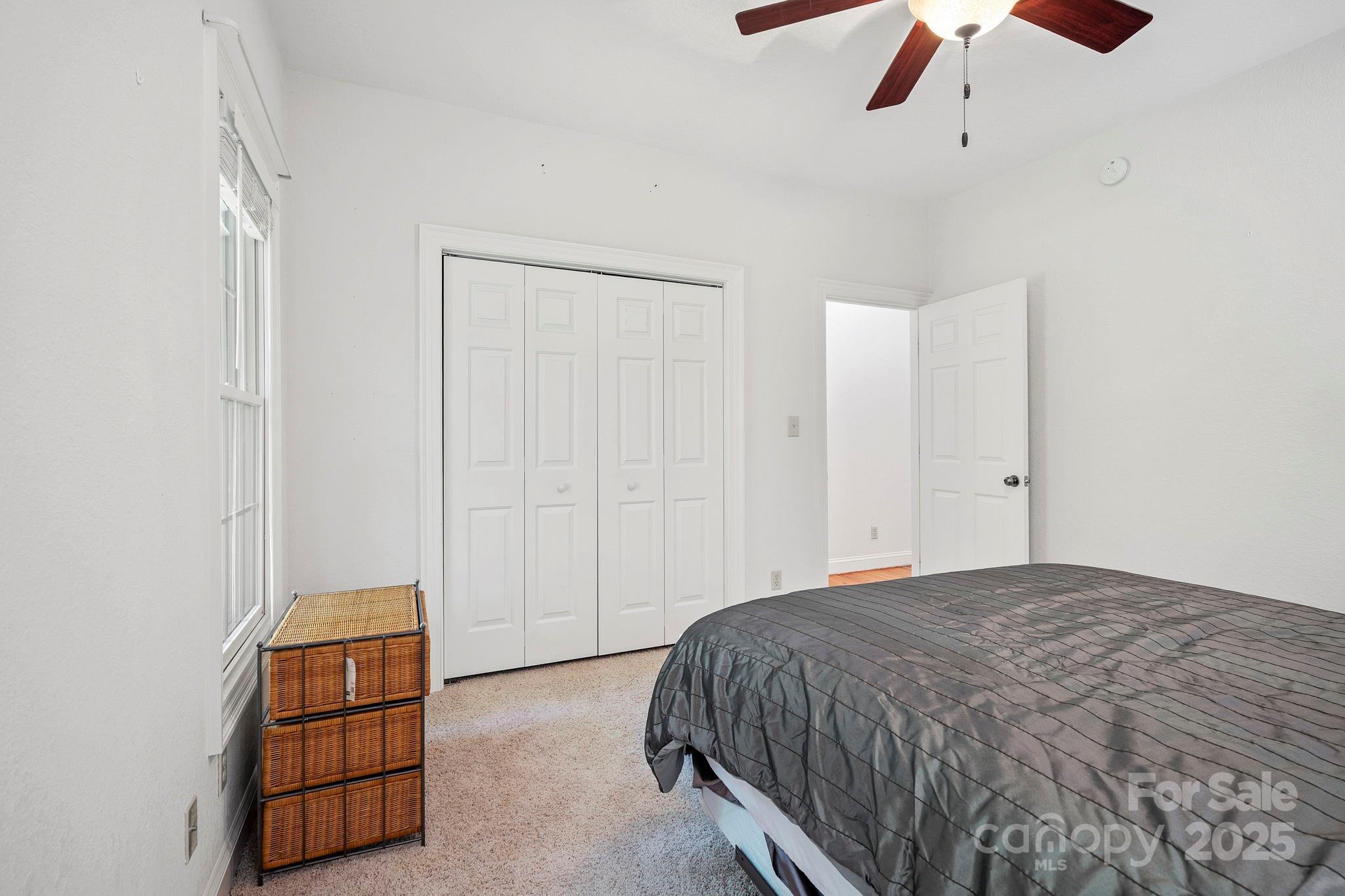 458 Blue Mist Way Arden NC 28704