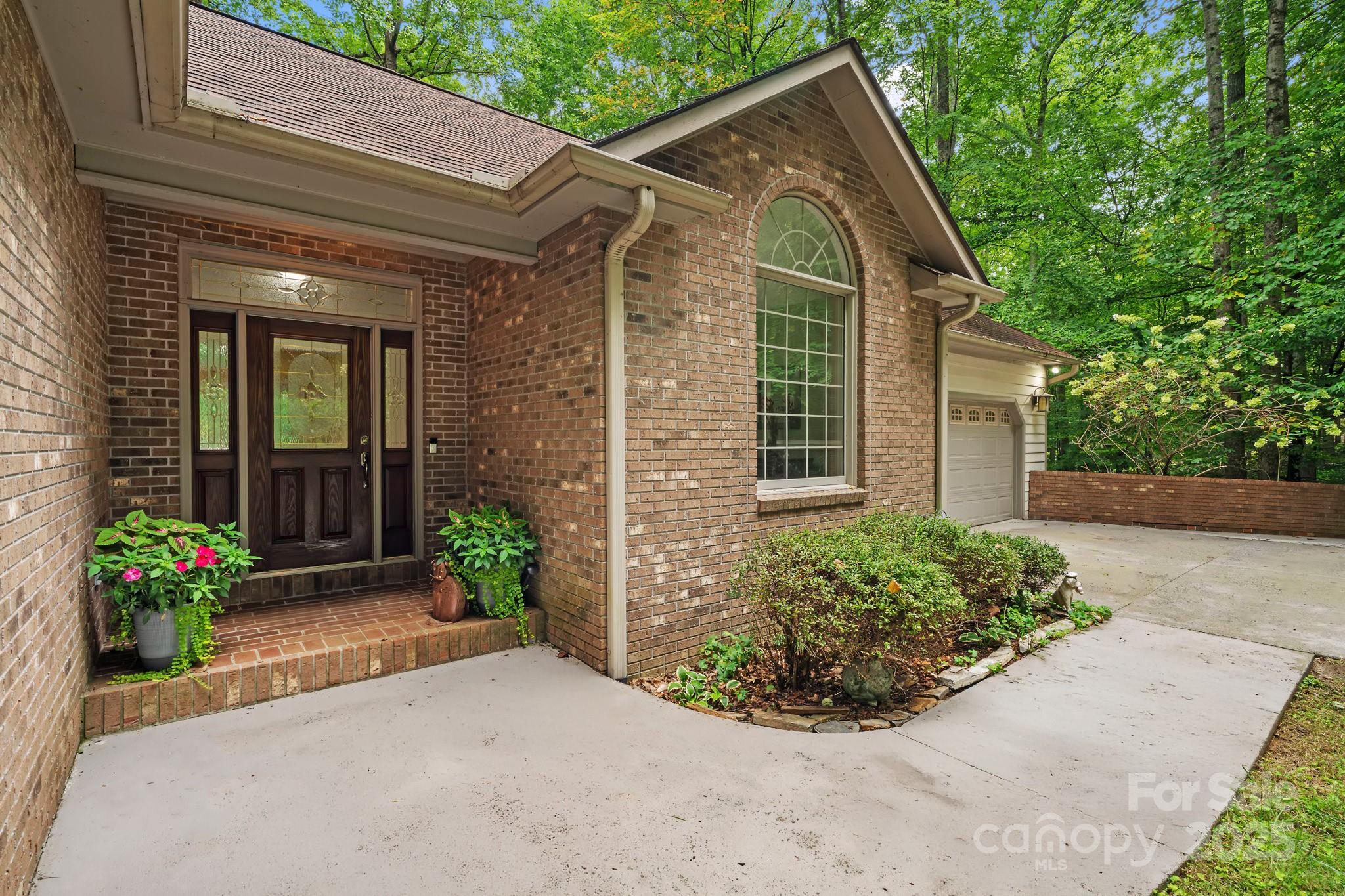 458 Bluemist Way Arden NC 28704