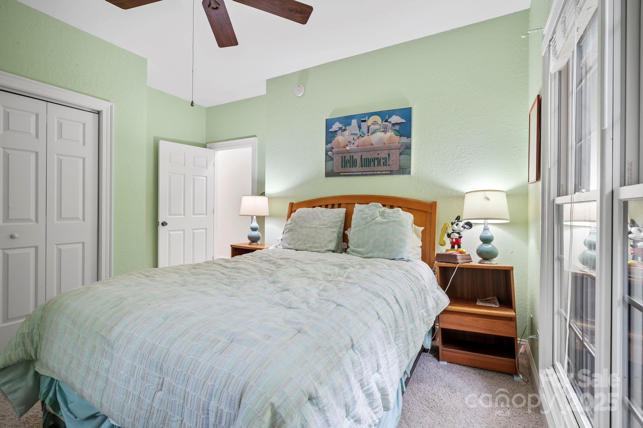 458 Blue Mist Way Arden NC 28704