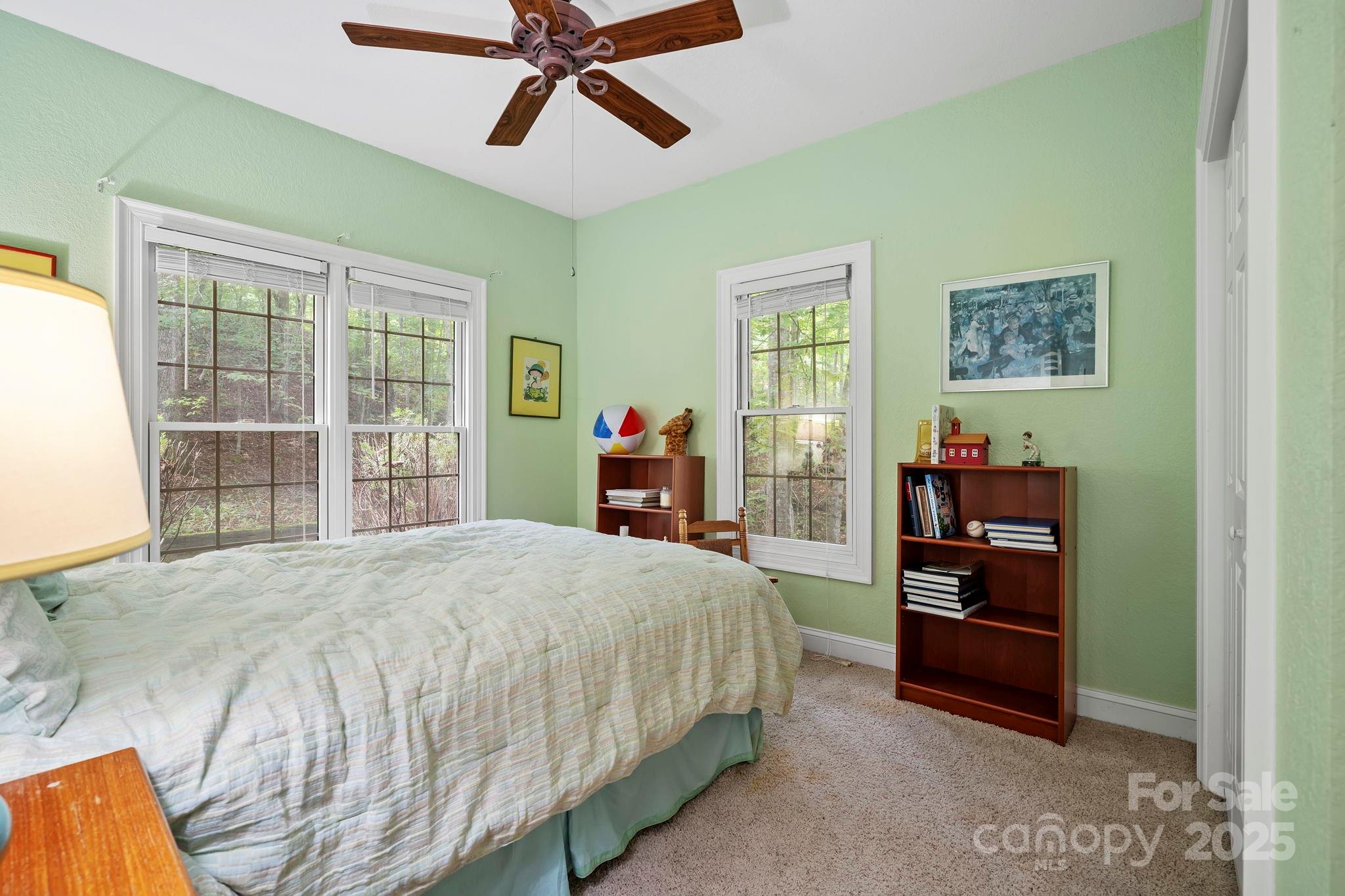 458 Blue Mist Way Arden NC 28704