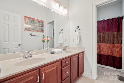 458 Bluemist Way Arden NC 28704