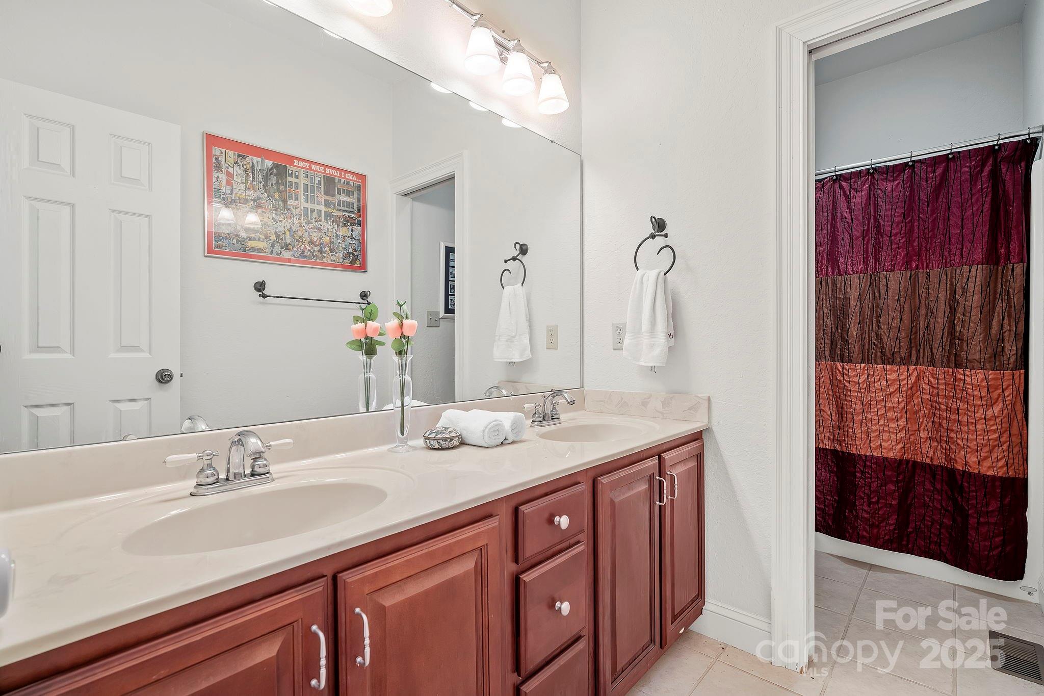 458 Blue Mist Way Arden NC 28704