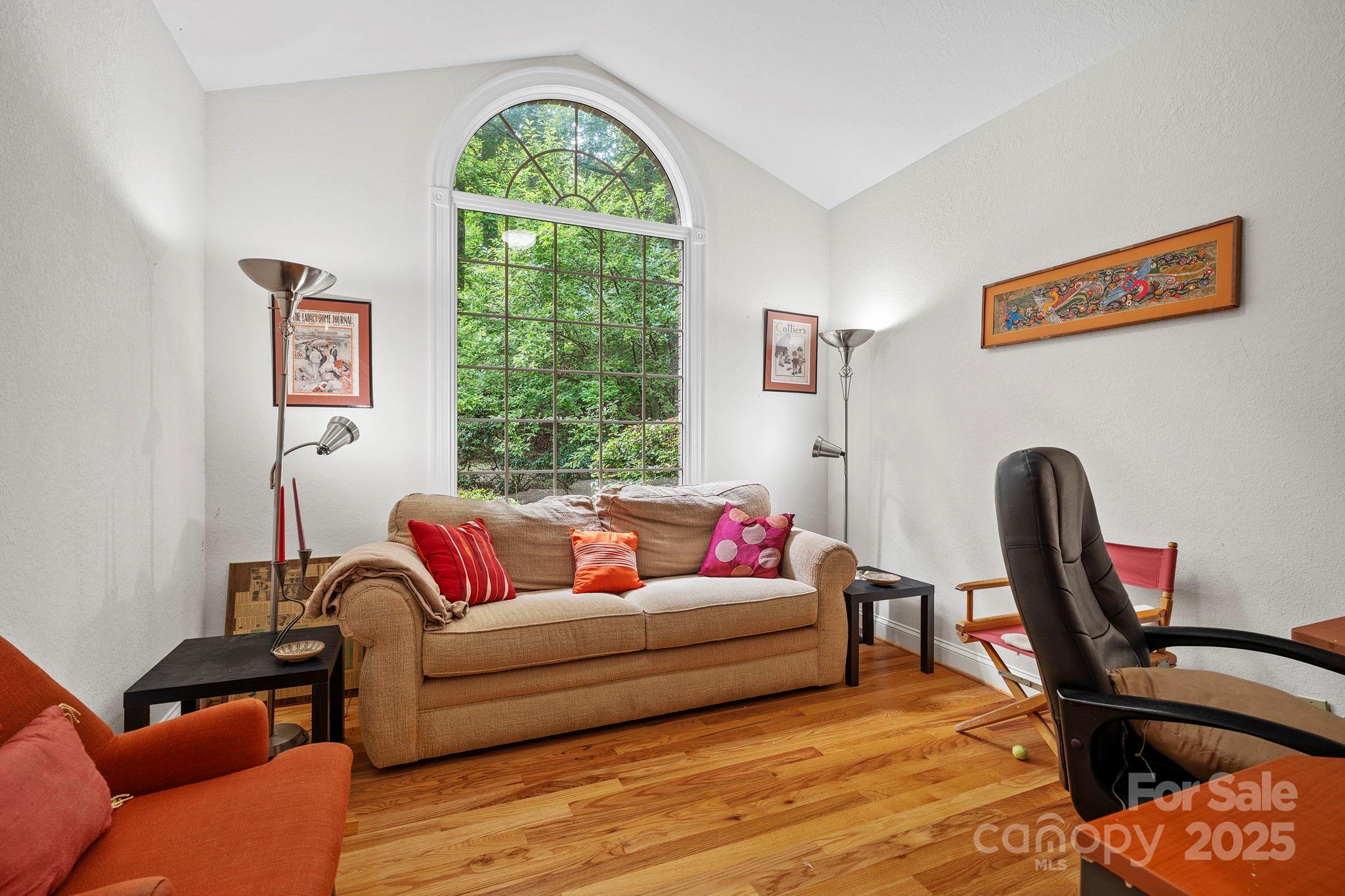 458 Blue Mist Way Arden NC 28704