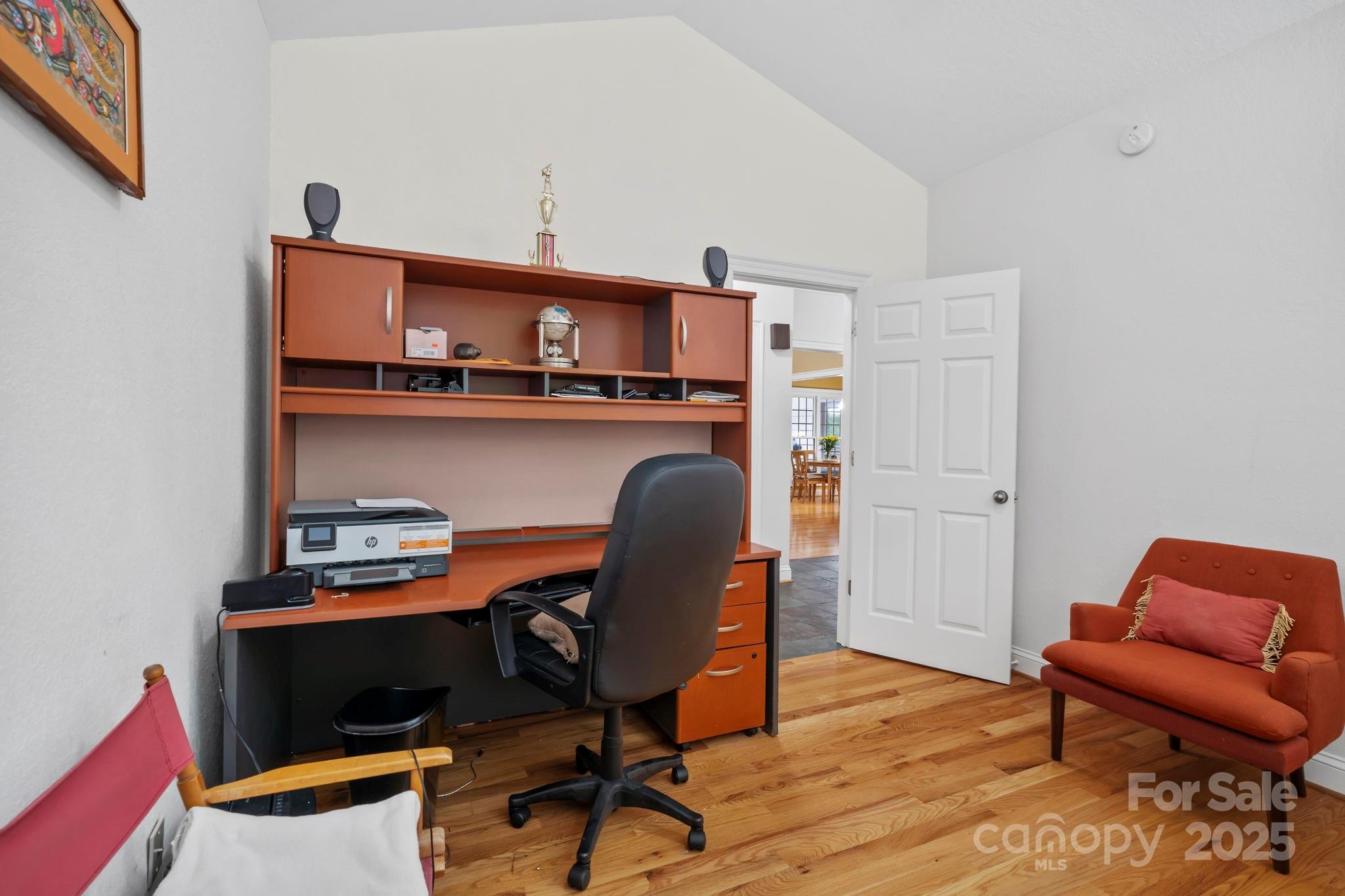 458 Bluemist Way Arden NC 28704