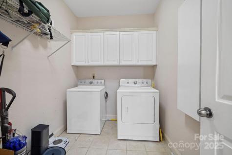 458 Bluemist Way Arden NC 28704