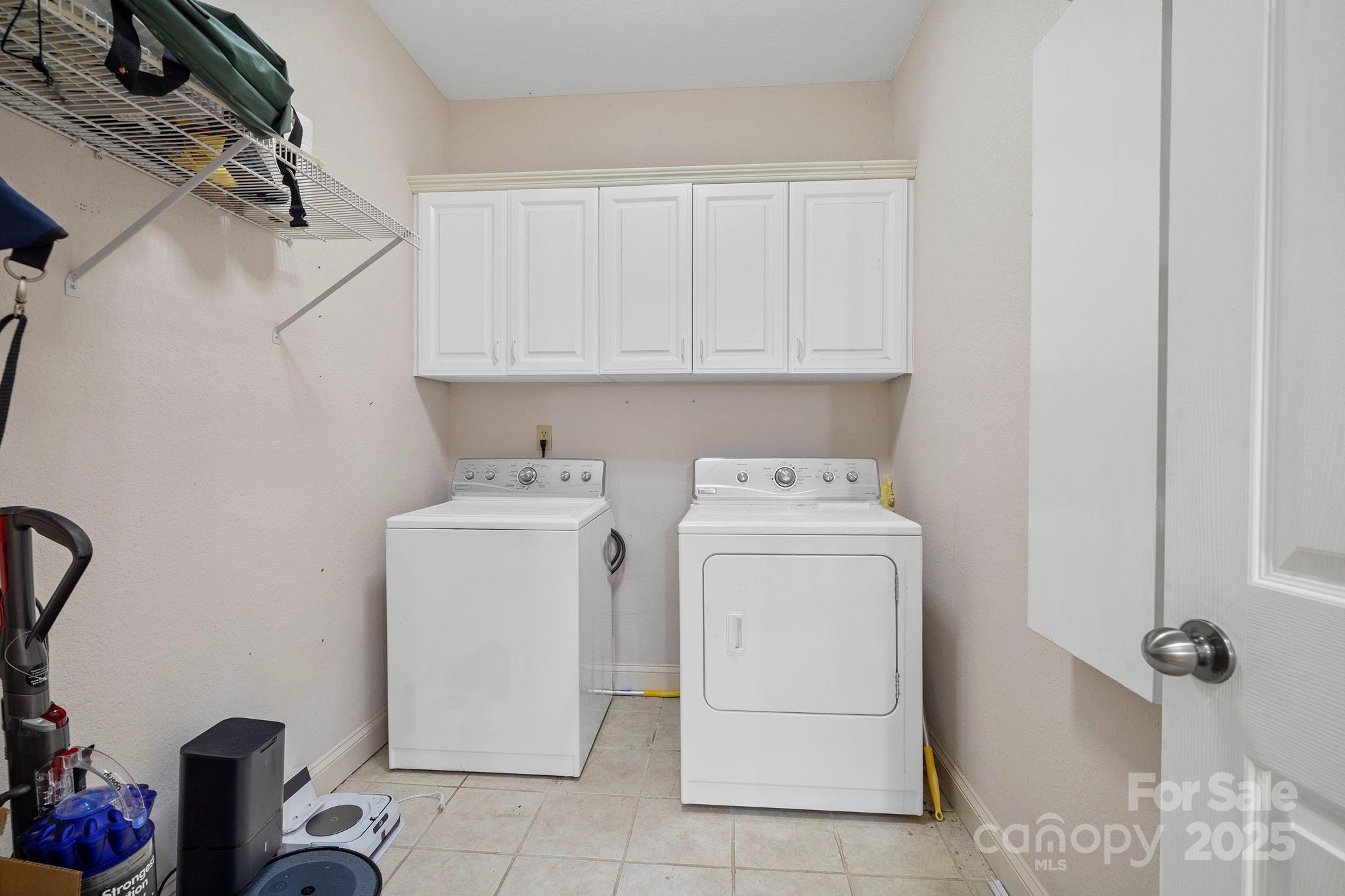 458 Bluemist Way Arden NC 28704