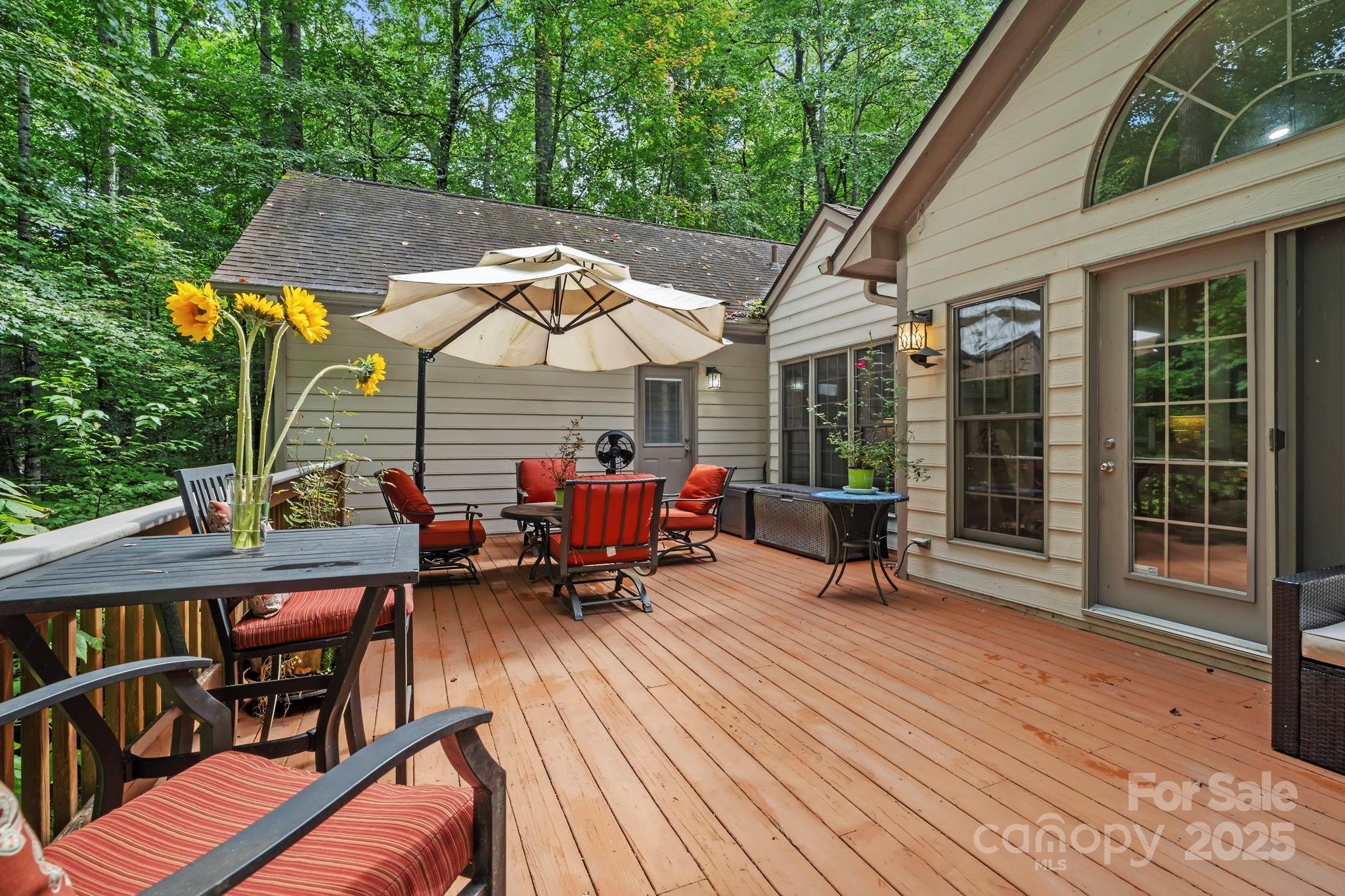 458 Blue Mist Way Arden NC 28704