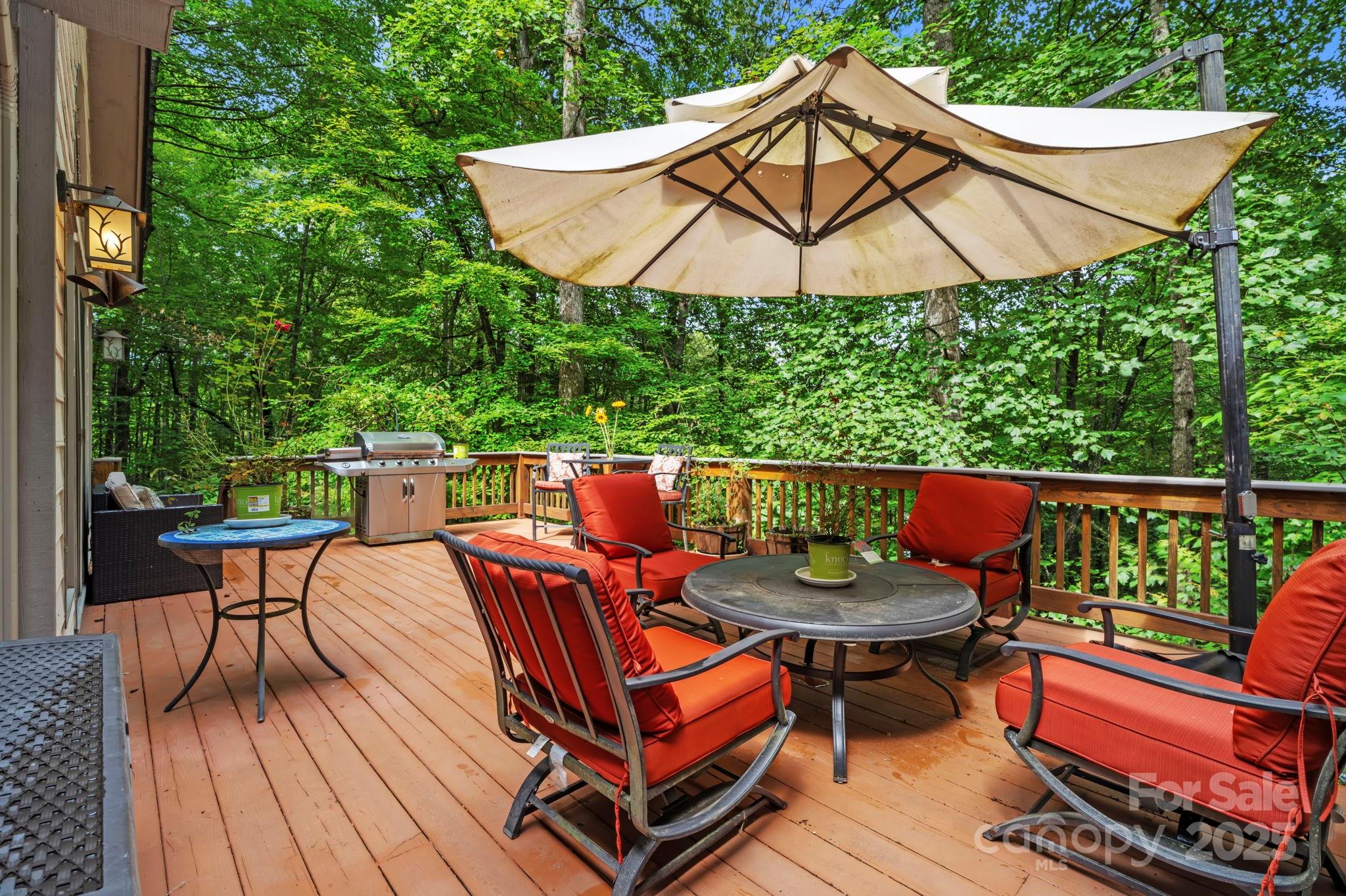 458 Blue Mist Way Arden NC 28704