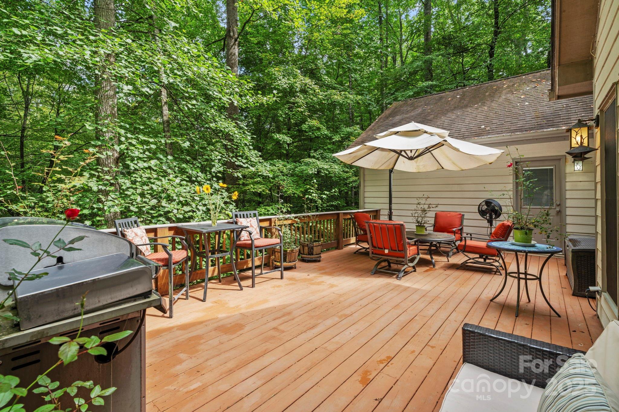 458 Blue Mist Way Arden NC 28704