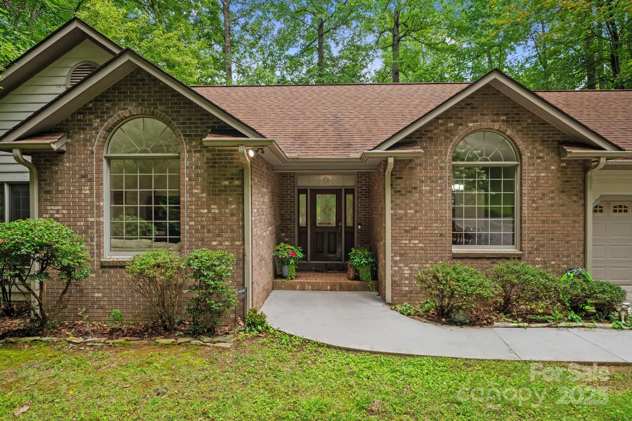 458 Bluemist Way Arden NC 28704