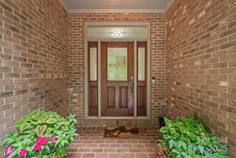 458 Bluemist Way Arden NC 28704