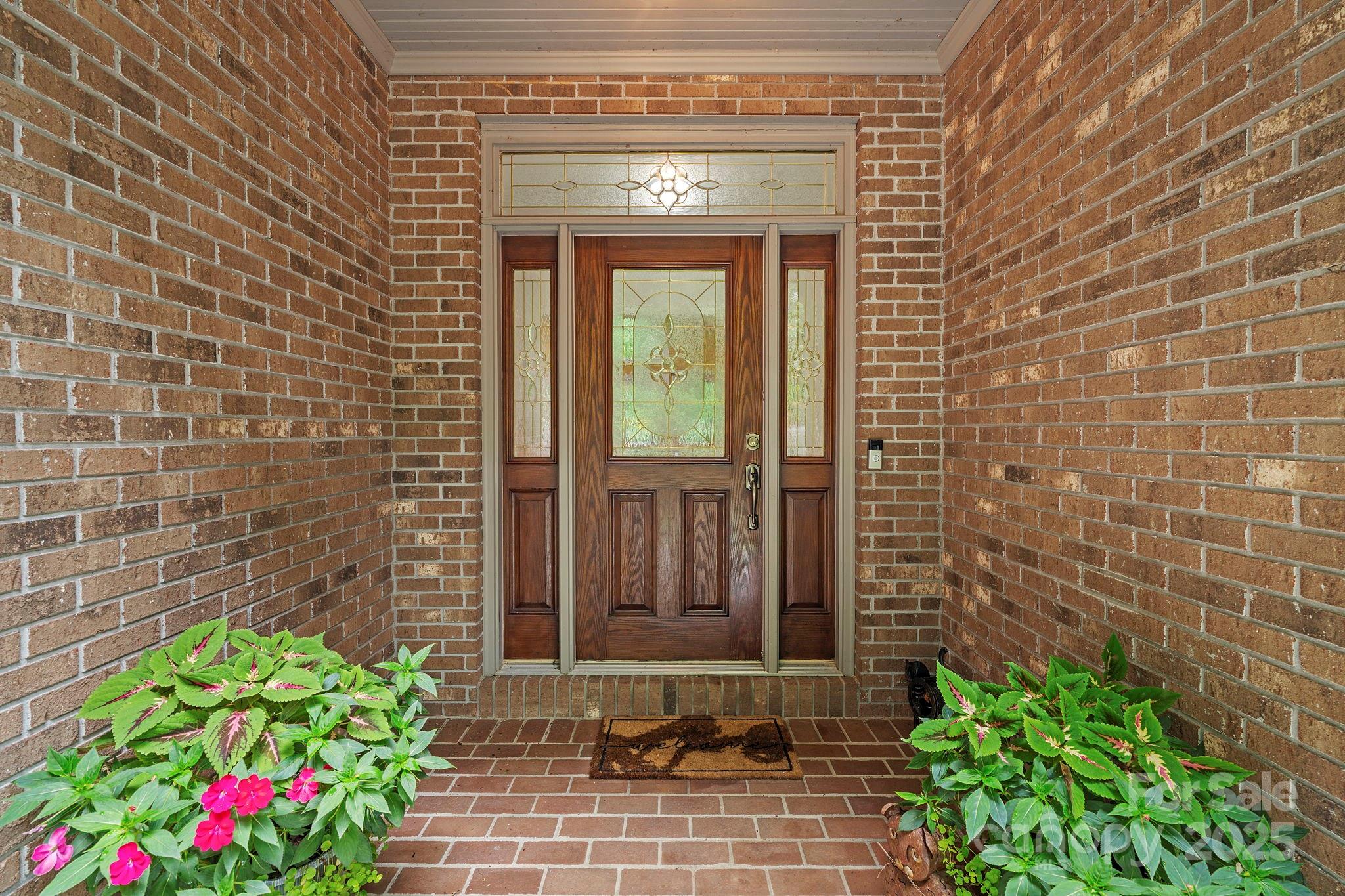 458 Blue Mist Way Arden NC 28704