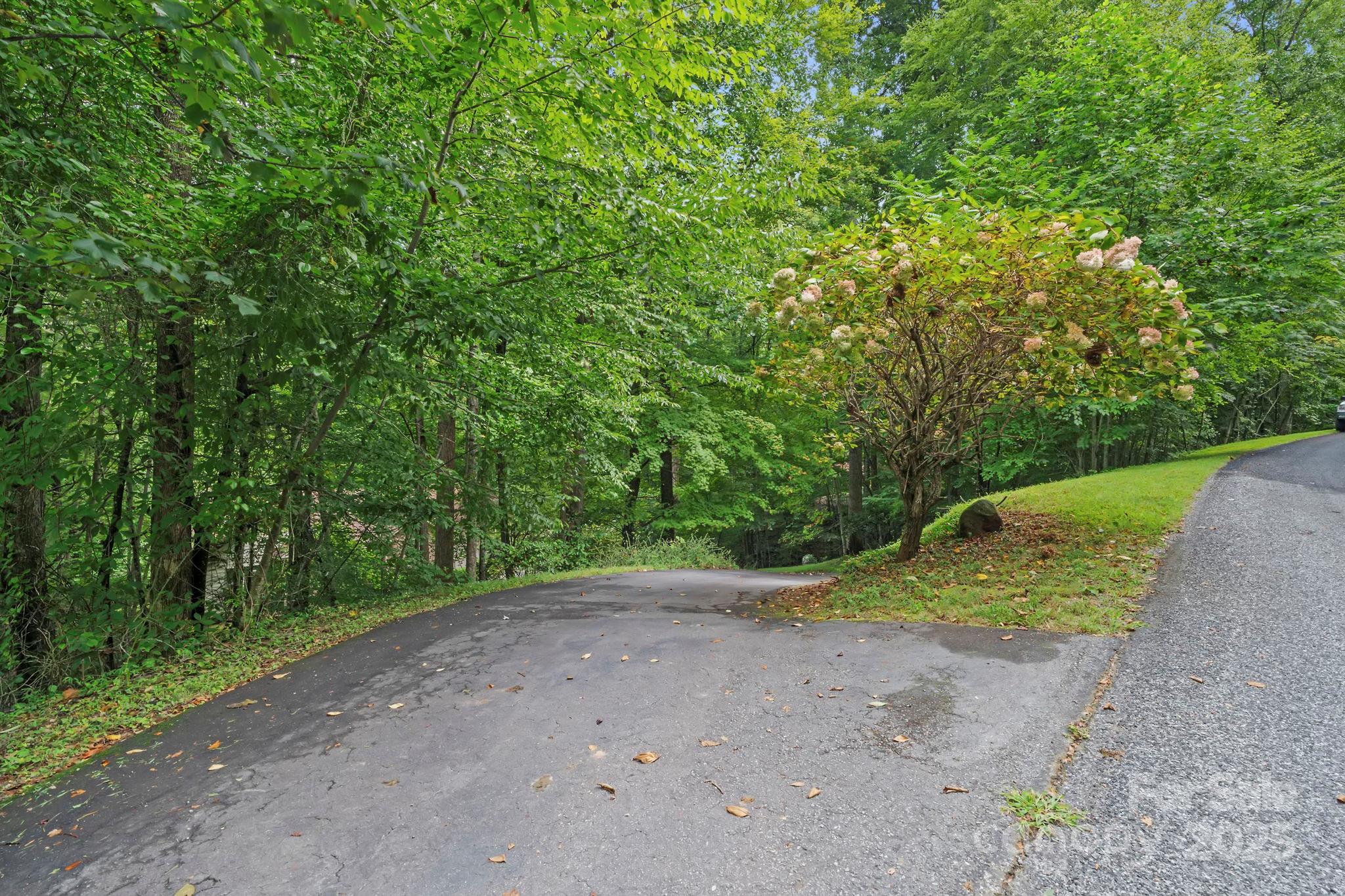 458 Blue Mist Way Arden NC 28704