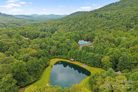 458 Bluemist Way Arden NC 28704