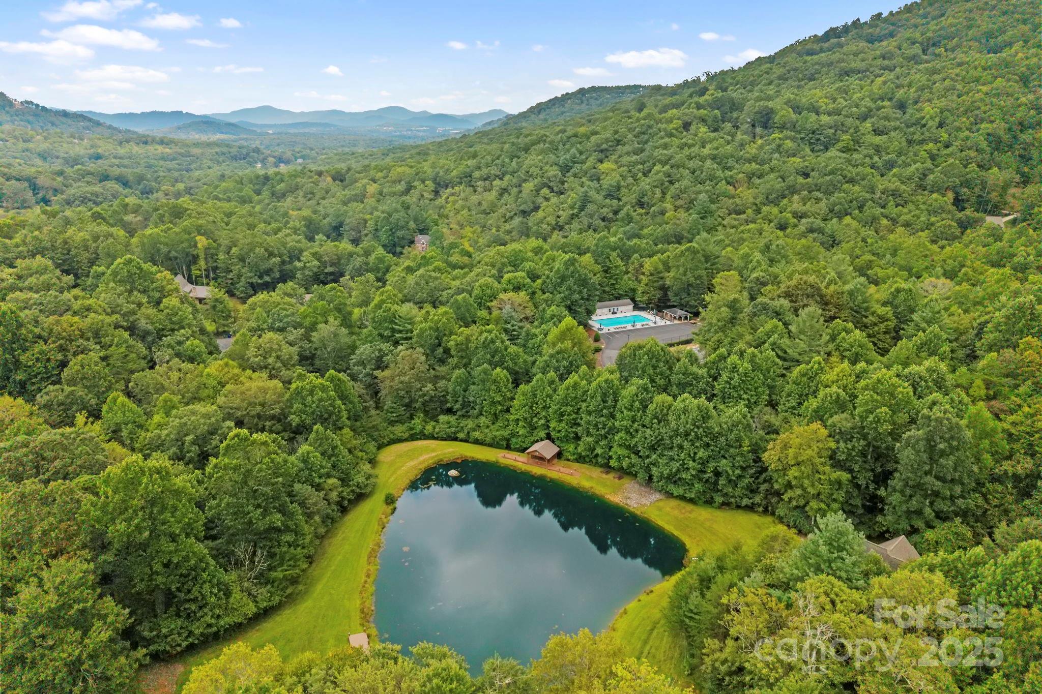 458 Blue Mist Way Arden NC 28704