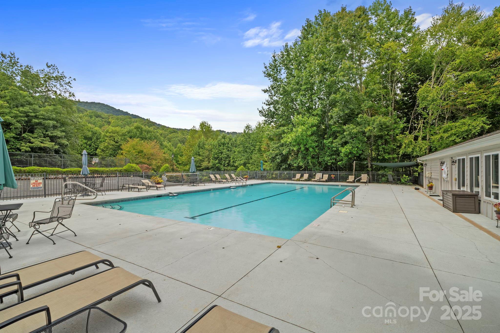 458 Blue Mist Way Arden NC 28704